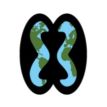 The Village Link logo