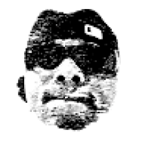 Wyldthang Music Avatar
