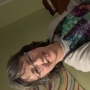 Susanne Warrenfeltz