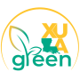 Volunteer at XULA Wildlife and Native Plant Garden