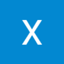Xavier Johnson