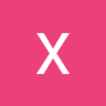 Xavier lettsome