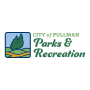 City of Pullman - Recreation Division