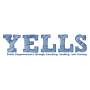 YELLS Fair Oaks ASP Volunteer