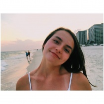 victoria kimbrough