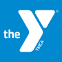 YMCA Teen Program Mentors
