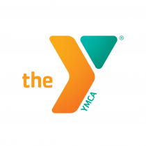 YMCA of Muncie logo