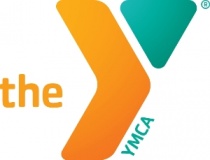 YMCA of Greater Tulsa logo