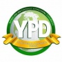 Small Business Vendor Event