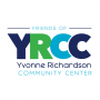 YRCC Community Outreach Volunteering