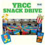Snack Donations for YRCC Summer Camp