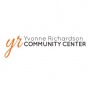 YRCC - Community Center Clean Up