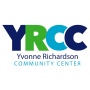 Afterschool Volunteers - Kids Nite - Sp.2020