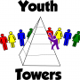 Youth Towers