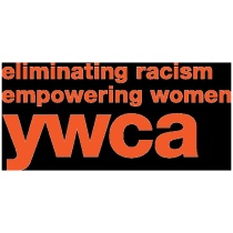 YWCA West Central Michigan logo