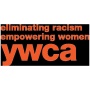 YWCA West Central Michigan's Photo