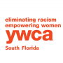 YWCA South Florida