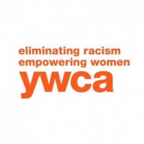YWCA South Florida logo