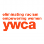 Racial Equity Scorecard Community Presentation