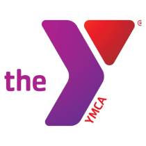 Y-CAP (YMCA Community Action Program) logo