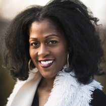 Ayanna Murray