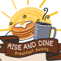 Rise and Dine