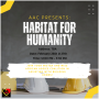 Habitat for Humanity