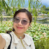 Angela Liu