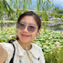 Angela Liu