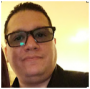 FERNANDO DAVILA