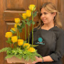 Yocelin Aranguren