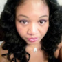Yolanda Richardson