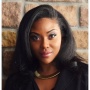 Yolanda Fitzpatrick