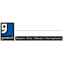 Youngstown Area Goodwill Industries, Inc.