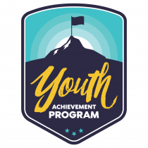 City of Williamsburg Afterschool Program logo
