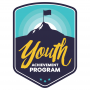 Youth Achievement Program