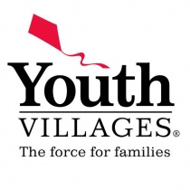 Youth Villages Chris Crye Mentoring Program logo