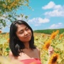 Kariann Tan Lee Lang