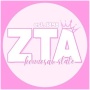 Zeta Tau Alpha