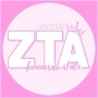 Zeta Tau Alpha