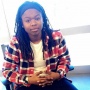 Shuntrell Hayes