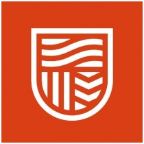 Charles Sturt University logo