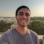 Zachary Savino