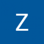 Zach Soliday