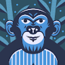 Zachary Michelson Avatar