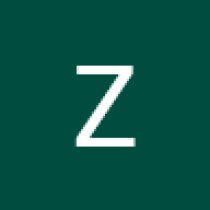Zack Sparling