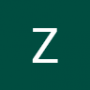 Zakia Mohammady