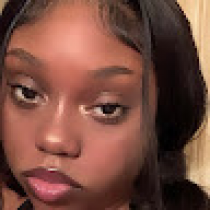 Zakiah Gardner