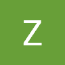 Zalena Walker