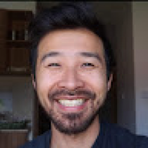Zaq Jiang